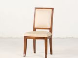 Photo 2/3 du lot