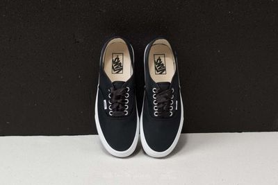 vans authentique authentique authentique authentique authentique authentique authentique authentique authentique authentique authentique authentique authentique authentique authentique authentique authentique authentique authentique authentique authentique authentique authentique authentique authentique authentique