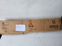 HOMCOM Sapin Arbre de noël Artificiel Lumineux 180cm avec Fi…