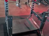 an image of a gym with a lot of equipment