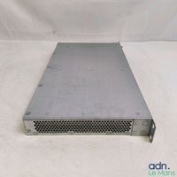 Chassis / Baie métallique - Non testé - Comme neuf - Ericsso… (photo 2)