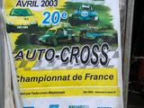 Photo 7/9 du lot