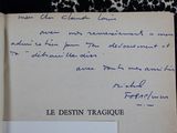 Photo 2/4 du lot