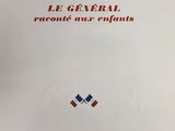 Photo 3/5 du lot