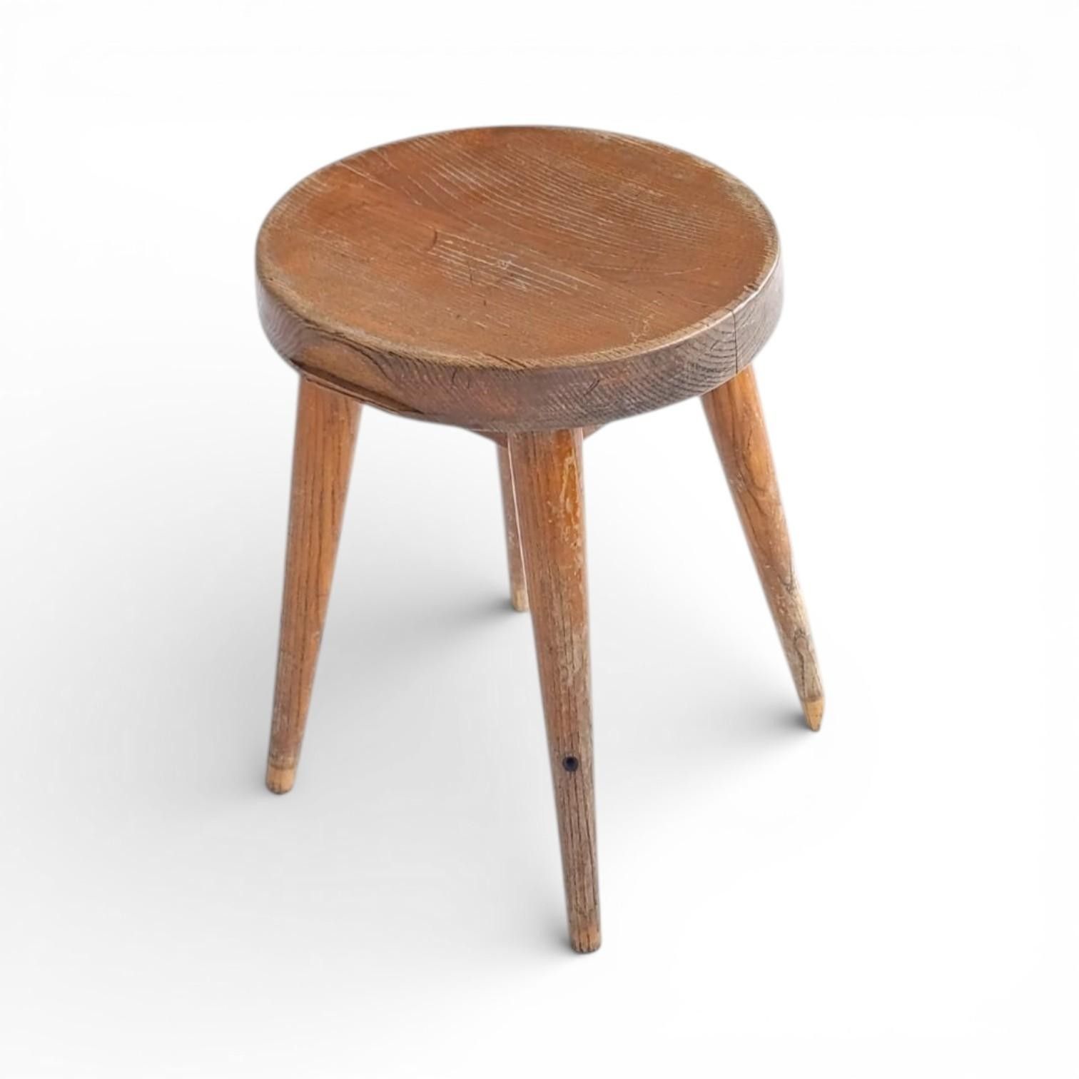 Objets d'art & Curiosités