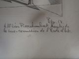 Photo 6/6 du lot