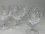 Photo 3/6 du lot