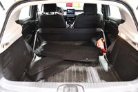 VASP RENAULT CLIO V SOCIETE 1.5 BLUEDCI 85ch AIR NAVI - Dmec… (photo 6)
