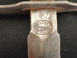Photo 4/8 du lot