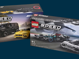 lego speed champions mercedes benz benz benz benz benz benz benz benz benz benz benz benz benz benz benz benz benz