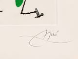 an image of a drawing of a man holding a tennis racquet