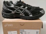 chaussures de course ASICS Gelevo