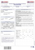 PEUGEOT 208 Envy Hybrid 110 ch e-DCS6 - Genre : VP - Carross… (photo 2)