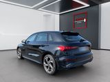 the rear end of a blue 2020 kia kole