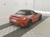 the bmw z4 roads roads roads roads roads roads roads roads roads roads roads roads roads roads roads roads roads