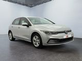 volkswagen e - golf 1 0tdi 150ps business