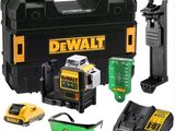 dew dew dew dew dew dew dew dew dew dew dew dew dew dew dew dew dew dew dew dew dew dew