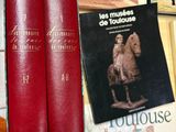 Photo 4/4 du lot