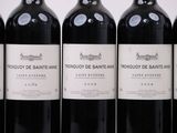 Photo 2/2 du lot
