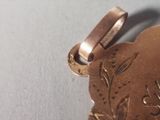 Photo 5/5 du lot