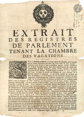 un morceau de papier sur lequel est dessinée une tête de mort