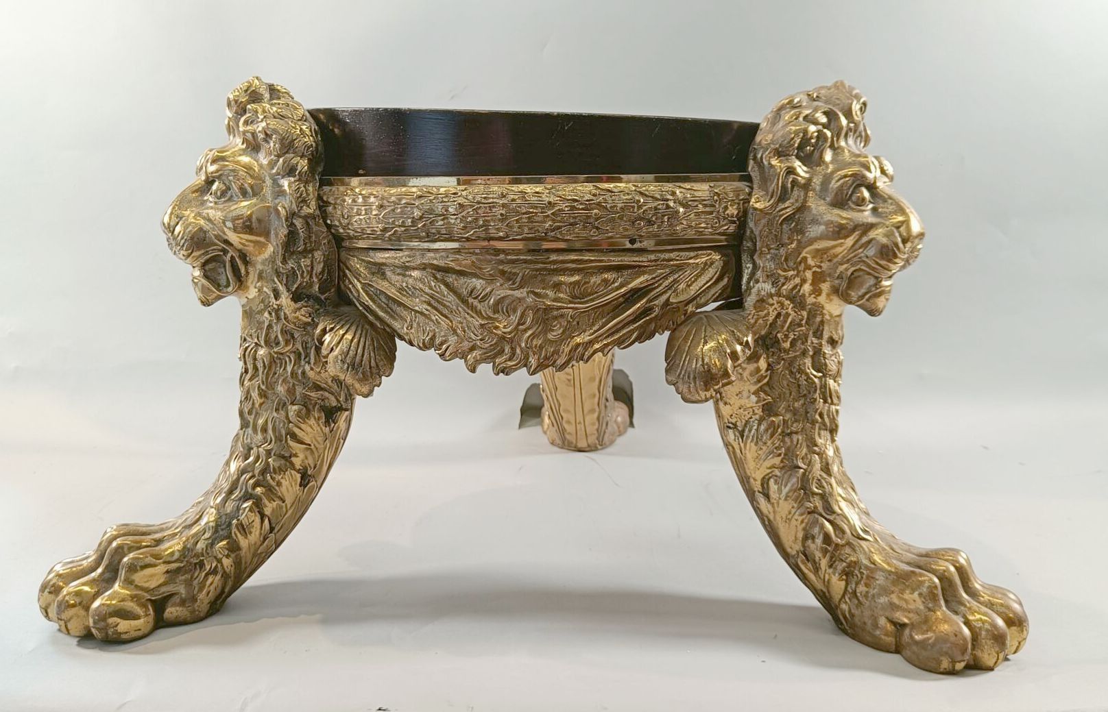 Objets d'art & Curiosités