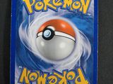 a close up of a pokemon card with a poke poke poke poke poke poke poke poke poke poke poke poke