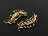 Photo 1/3 du lot