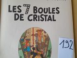 Photo 3/5 du lot