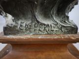 Photo 7/8 du lot