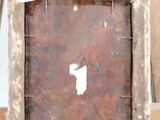 Photo 3/3 du lot