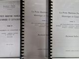 Photo 1/3 du lot