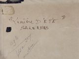 Photo 5/5 du lot