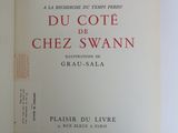 Photo 3/11 du lot