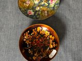 Photo 6/7 du lot