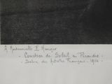 Photo 2/4 du lot