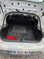 LMB: CTTE RENAULT CLIO du 28/05/2015 - 06cv GO -… (photo 3)