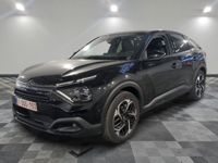 CITROEN - C4 PURETECH 130 SS EAT8 SHINE PACK - ES - Mise en …