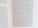 Photo 3/3 du lot