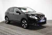 VP NISSAN QASHQAI 1,6 DCI 130 N-CONNECTA 2WD - Dmec : 31/03/… (photo 2)
