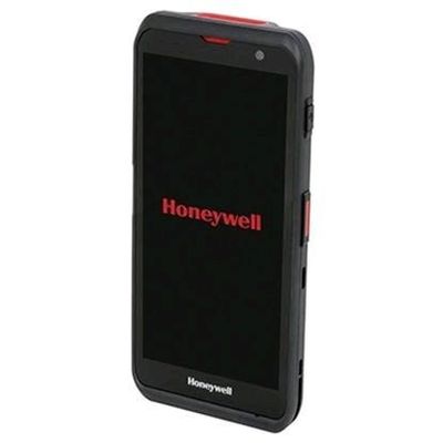 Honeywell EDA52 64GB - Parfaitement fonctionnel - État corre…