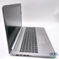 Ordinateur portable HP 250 G7 Argent - Intel Core I3-8130U 2… (photo 3)
