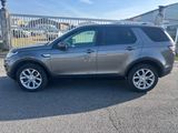 Land Rover Discovery Sport de 2011 à vendre chez Auto World Inc. à San José, en Californie