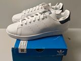 adidas stan smith stan smith stan smith stan smith stan smith stan smith stan smith stan smith stan smith stan smith stan smith stan smith stan smith stan smith stan smith
