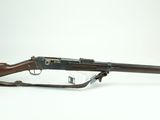 Photo 1/5 du lot