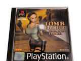 tomb tomb tomb tomb tomb tomb tomb tomb tomb tomb tomb tomb tomb tomb tomb tomb tomb tomb tomb tomb tomb tomb tomb tomb tomb tomb tomb tomb tomb tomb tomb tomb