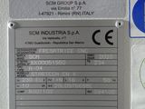 Photo 3/4 du lot