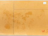 an image of a piece of paper that has some writing on it