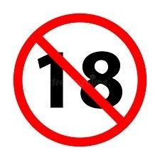 Lot de jouets pour adultes - Neuf - TVA Récupérable - Ce lot… - Photo 1