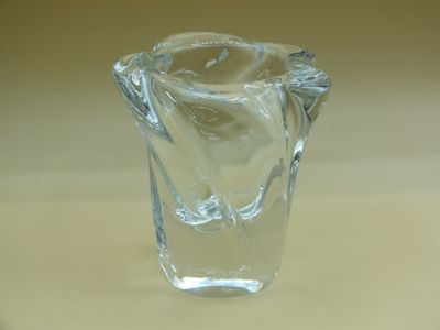 Daum France - Photo 1